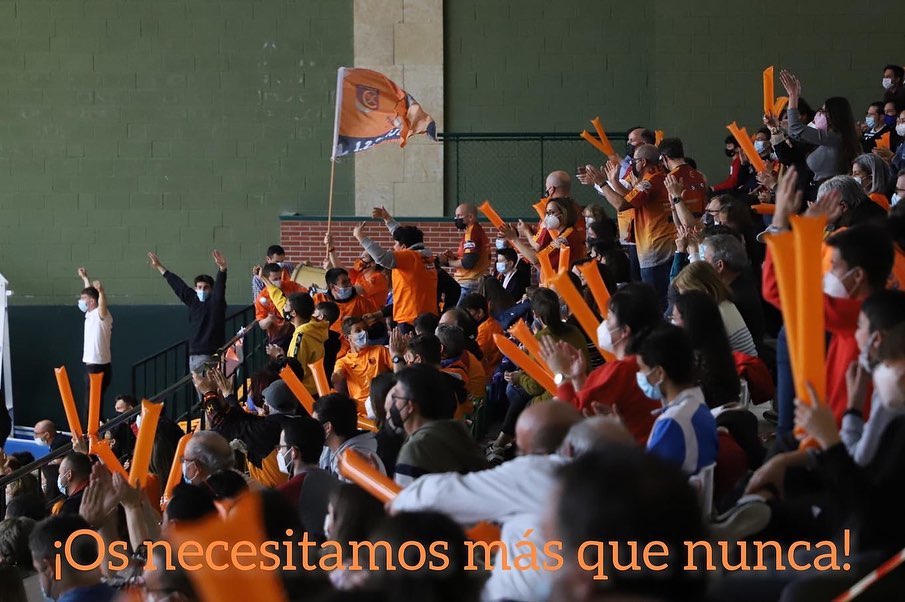 CD Carbajosa